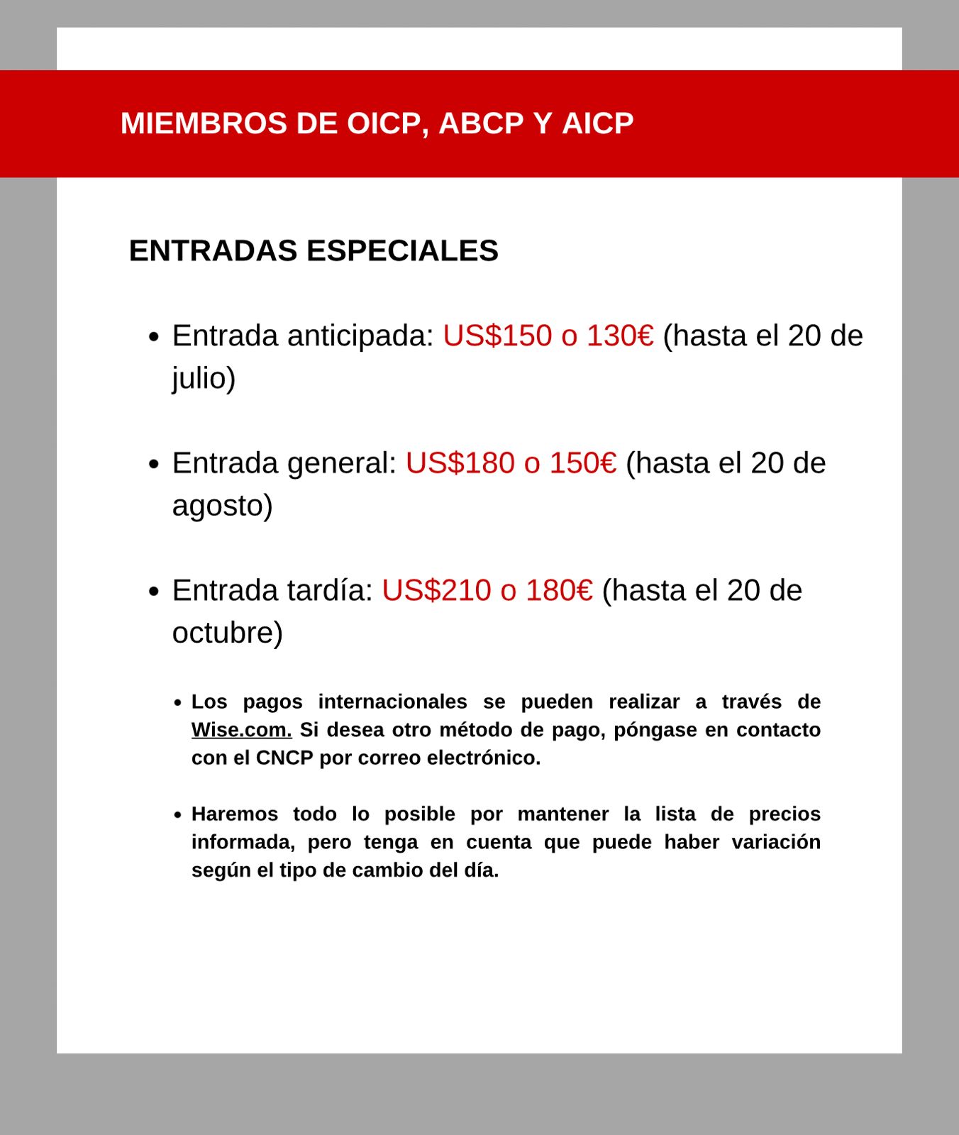 WhatsApp Image 2025-07-08 at 10.28.04 (1)