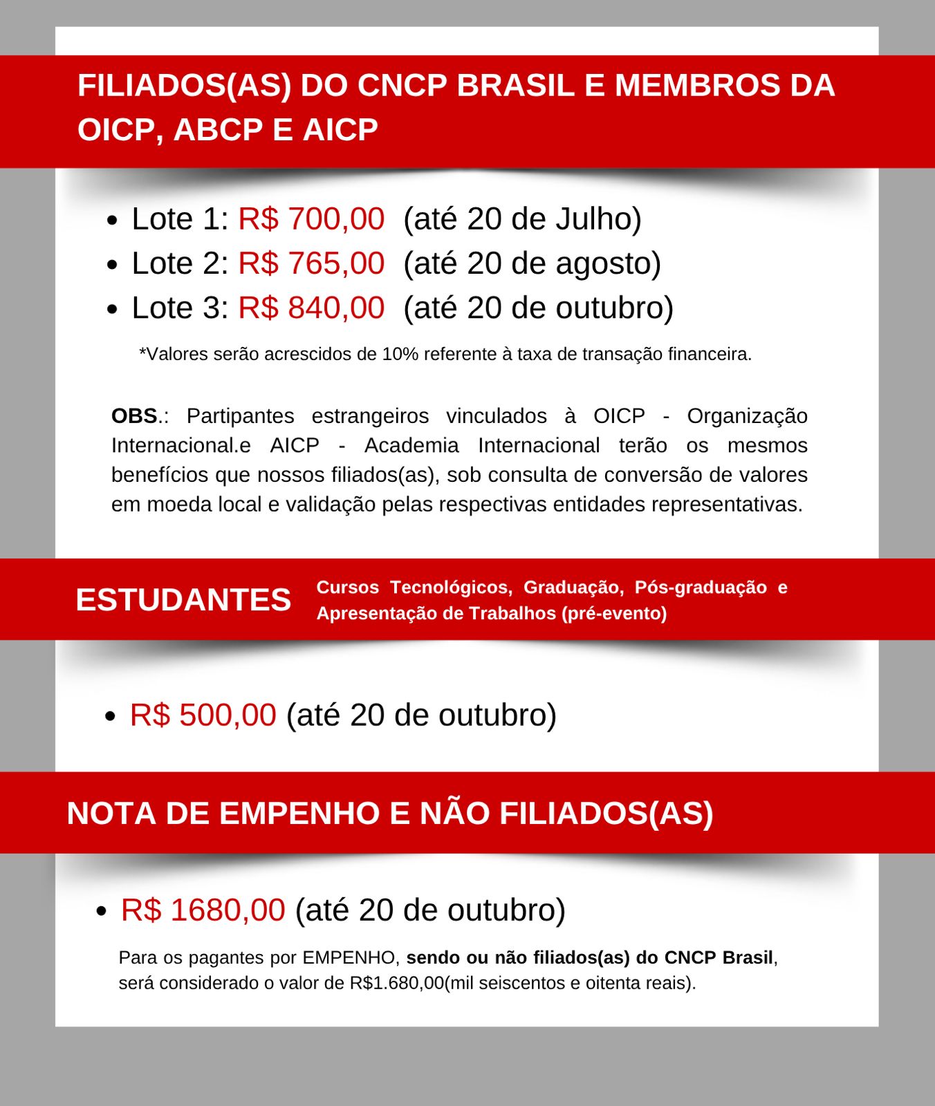 WhatsApp Image 2025-07-08 at 10.28.04