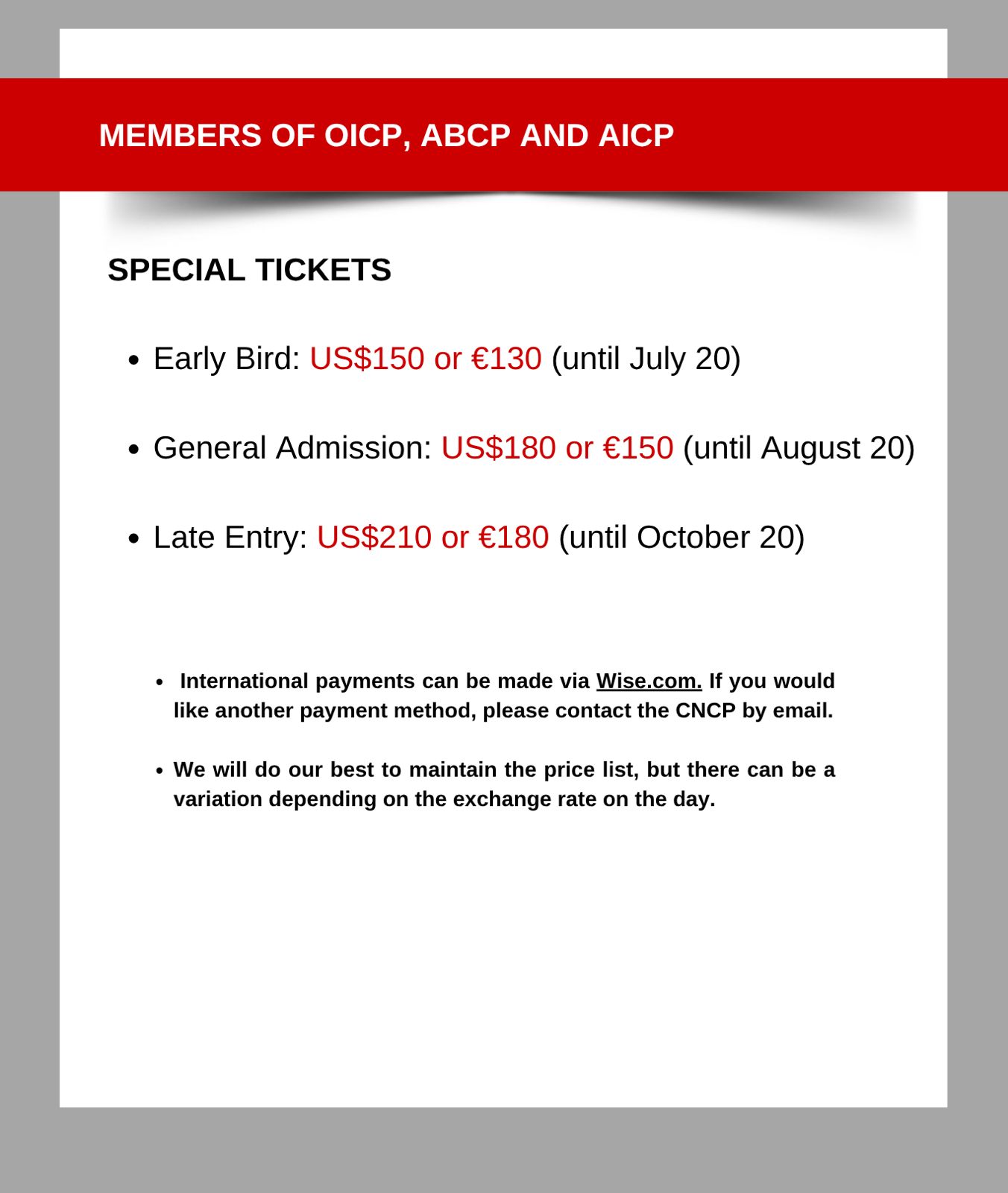 WhatsApp Image 2025-07-08 at 10.28.05