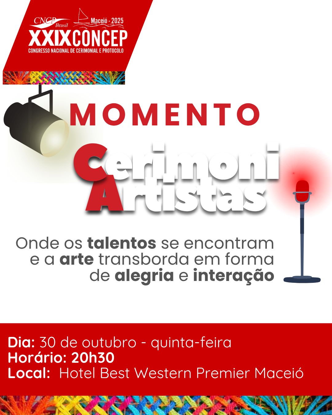 WhatsApp Image 2025-07-08 at 13.03.13