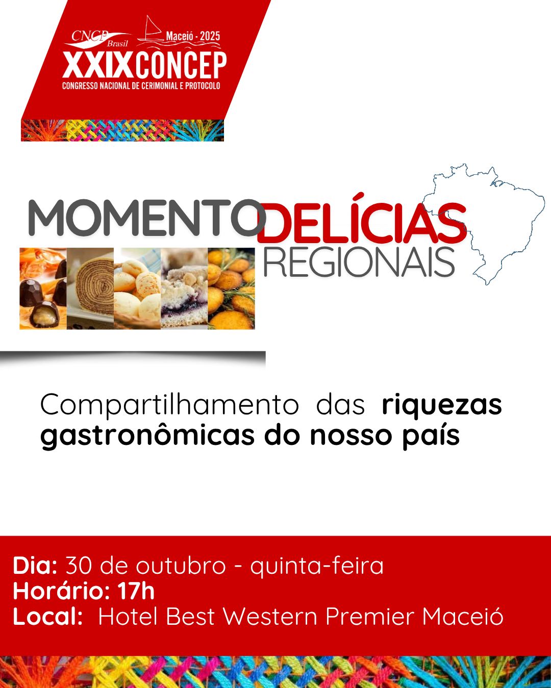 WhatsApp Image 2025-07-08 at 13.06.40