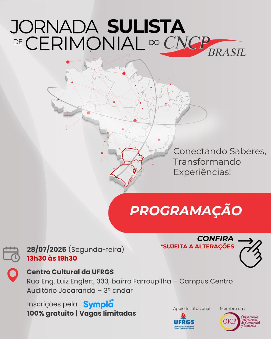 WhatsApp Image 2025-07-18 at 13.27.25