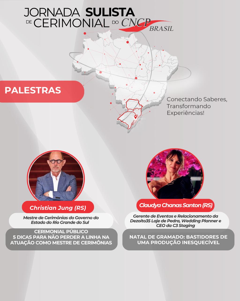 WhatsApp Image 2025-07-18 at 13.27.26 (2)