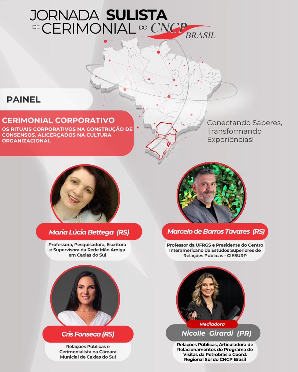 WhatsApp Image 2025-07-18 at 13.27.26 (3)