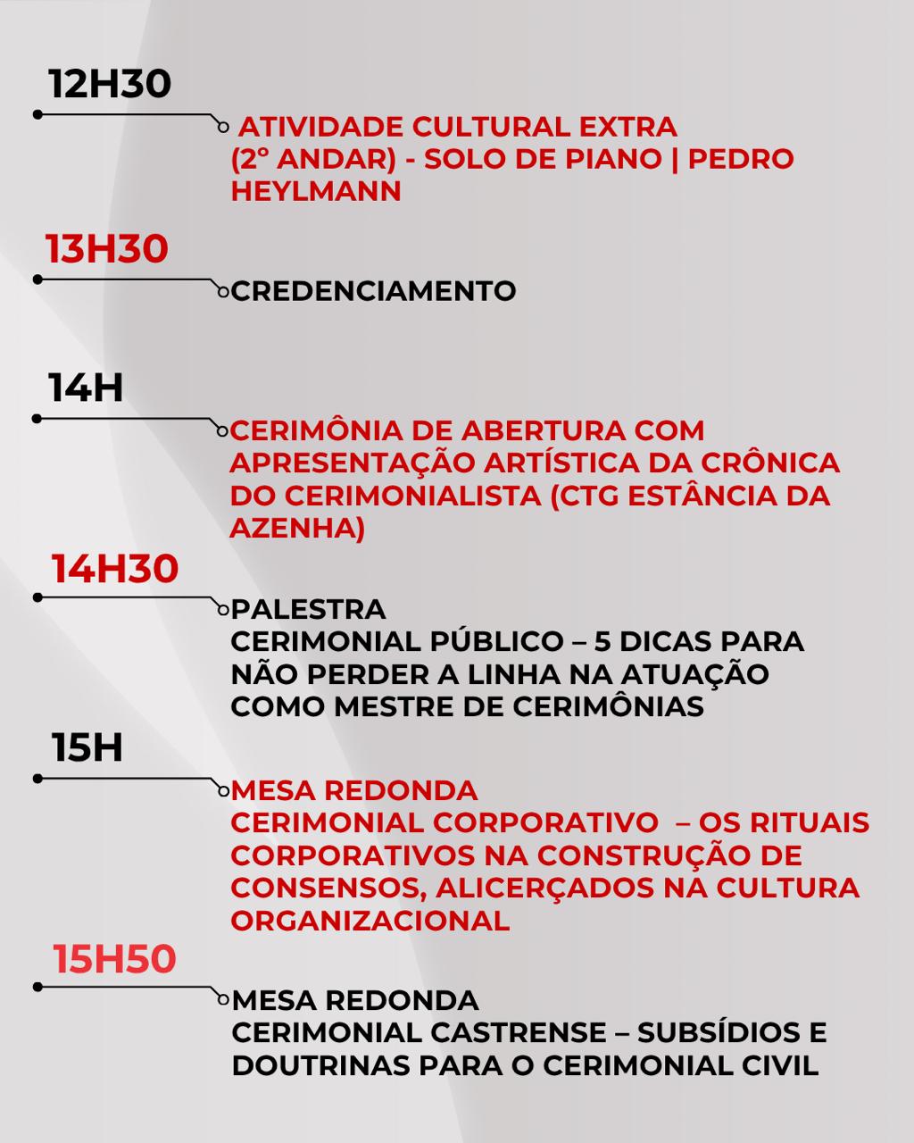 WhatsApp Image 2025-07-18 at 13.27.26