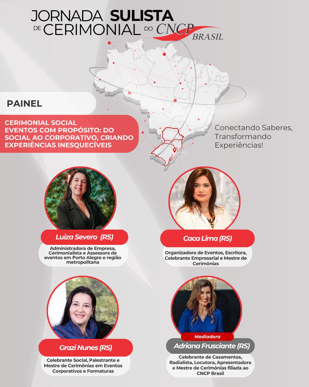 WhatsApp Image 2025-07-18 at 13.27.27 (1)