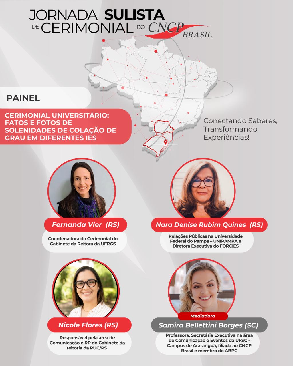 WhatsApp Image 2025-07-18 at 13.27.27 (2)