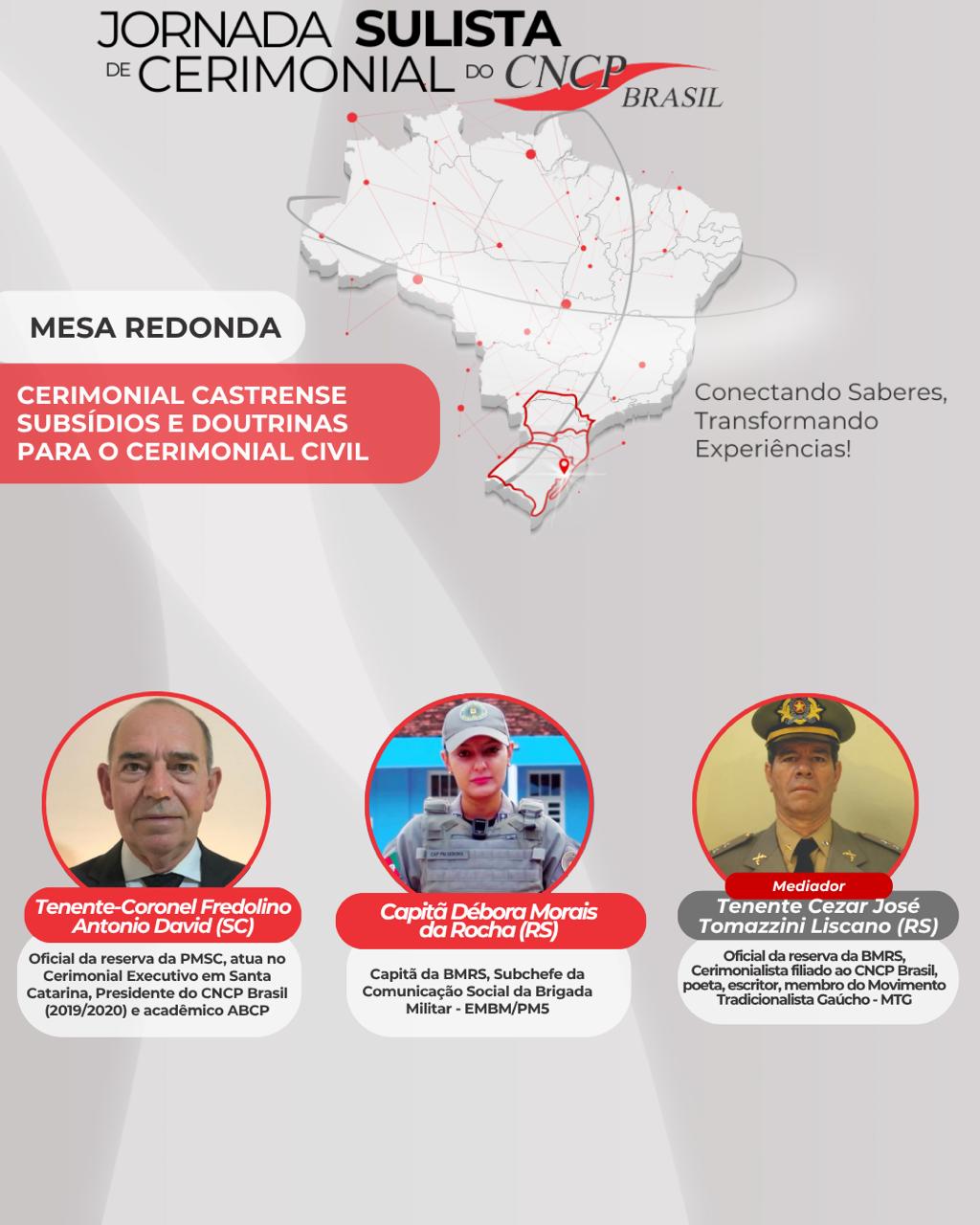 WhatsApp Image 2025-07-18 at 13.27.27