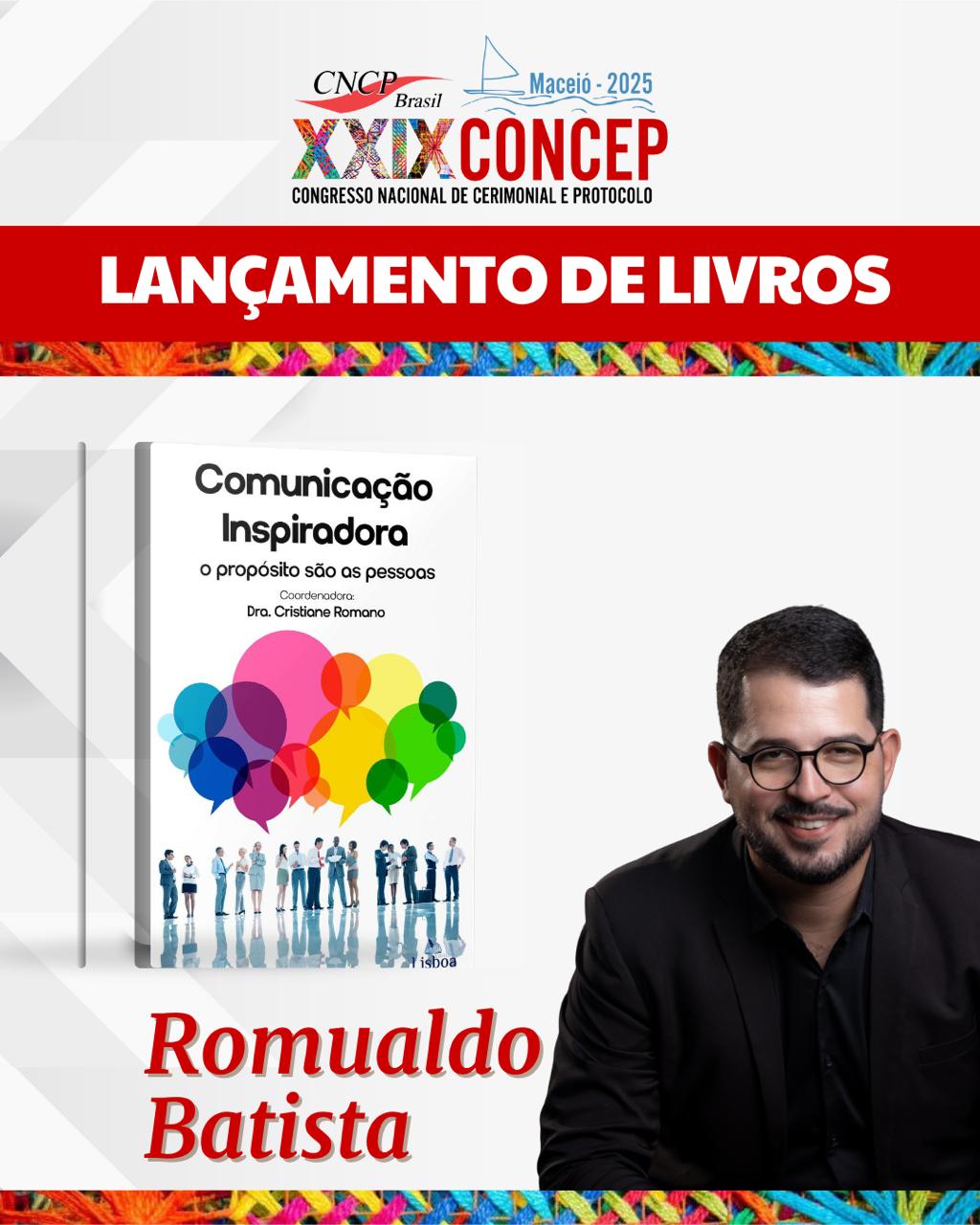 WhatsApp Image 2025-11-27 at 12.45.20