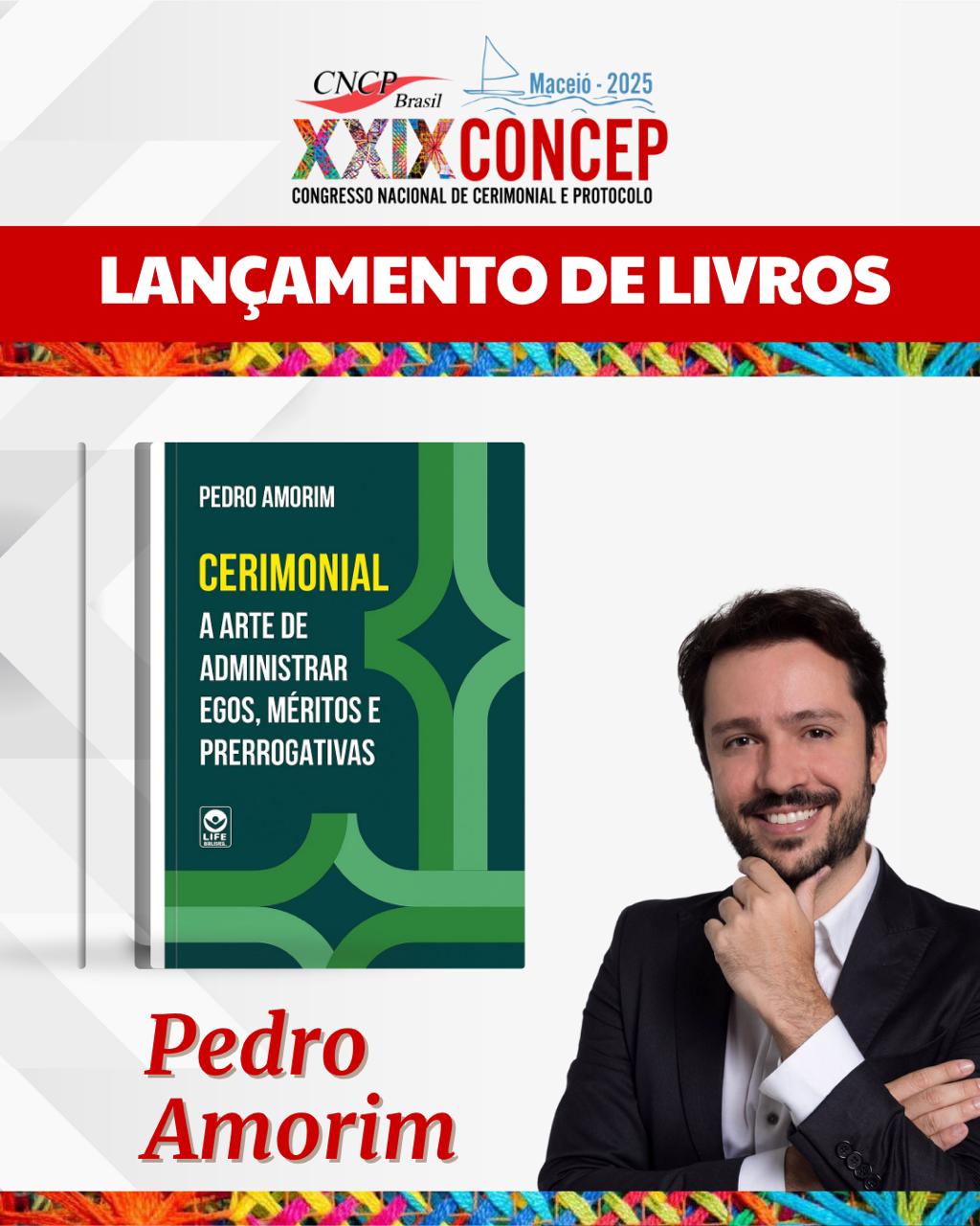 WhatsApp Image 2025-11-27 at 12.45.21 (1)