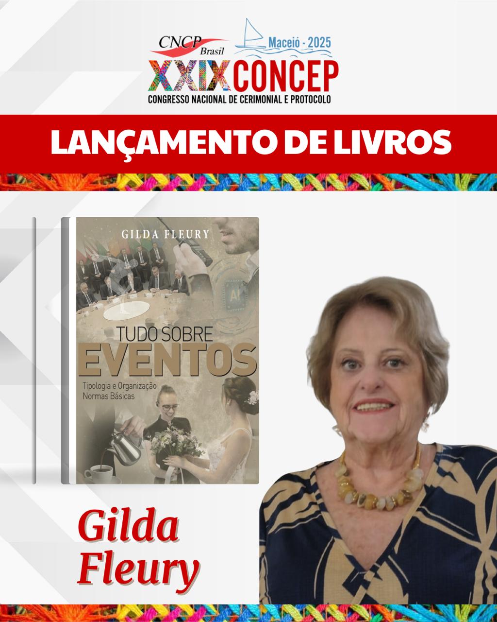 WhatsApp Image 2025-11-27 at 12.45.21 (3)