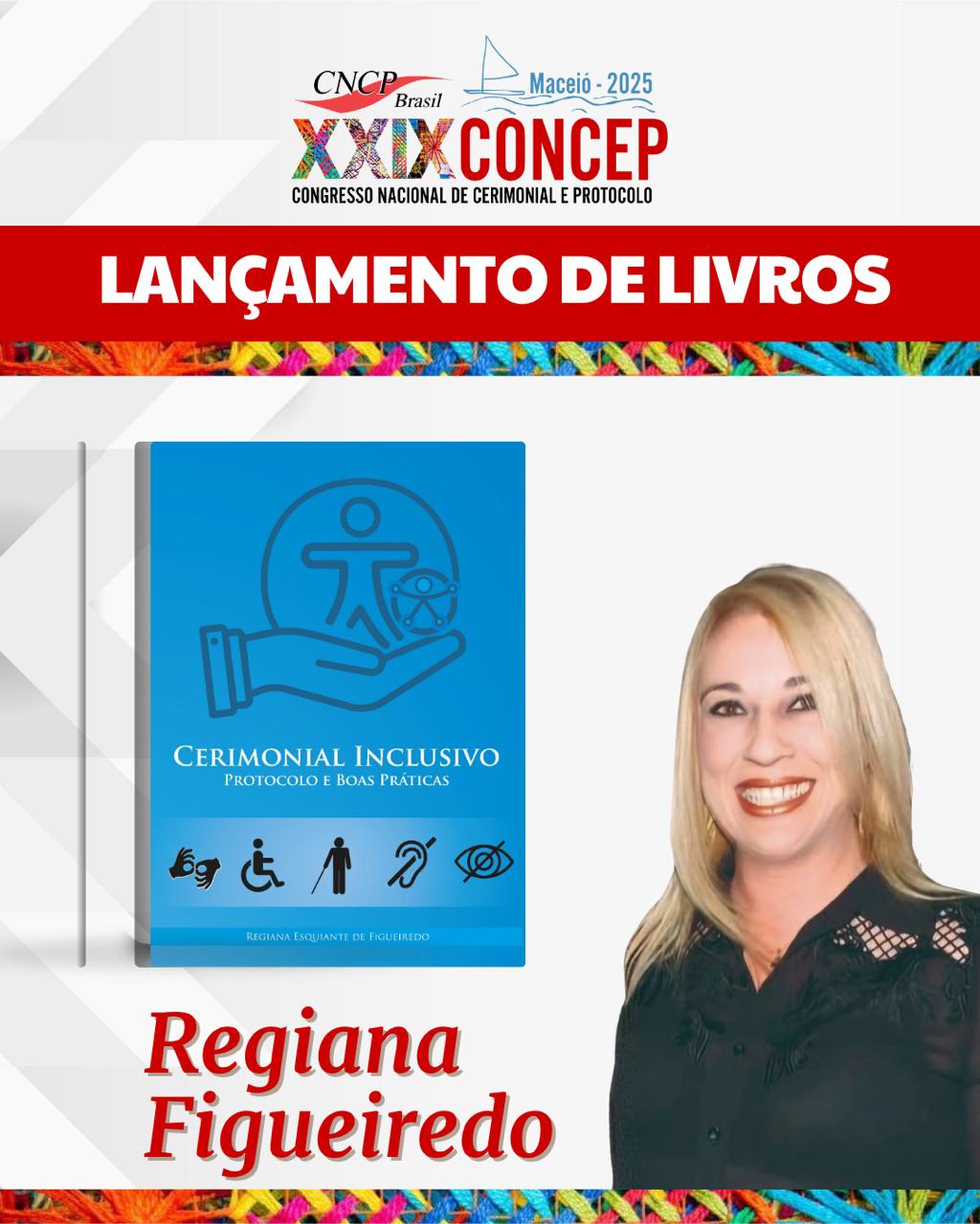 WhatsApp Image 2025-11-27 at 12.45.21