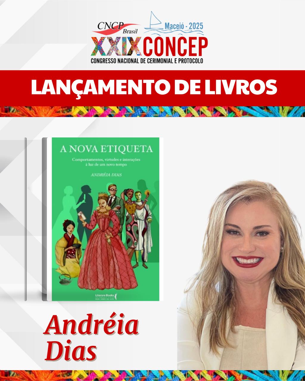 WhatsApp Image 2025-11-27 at 12.45.22