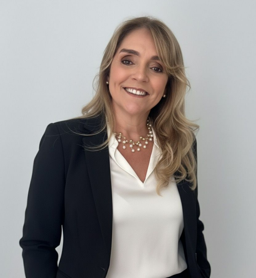 FOTOS SITE (1) FOTOS SITE (1)