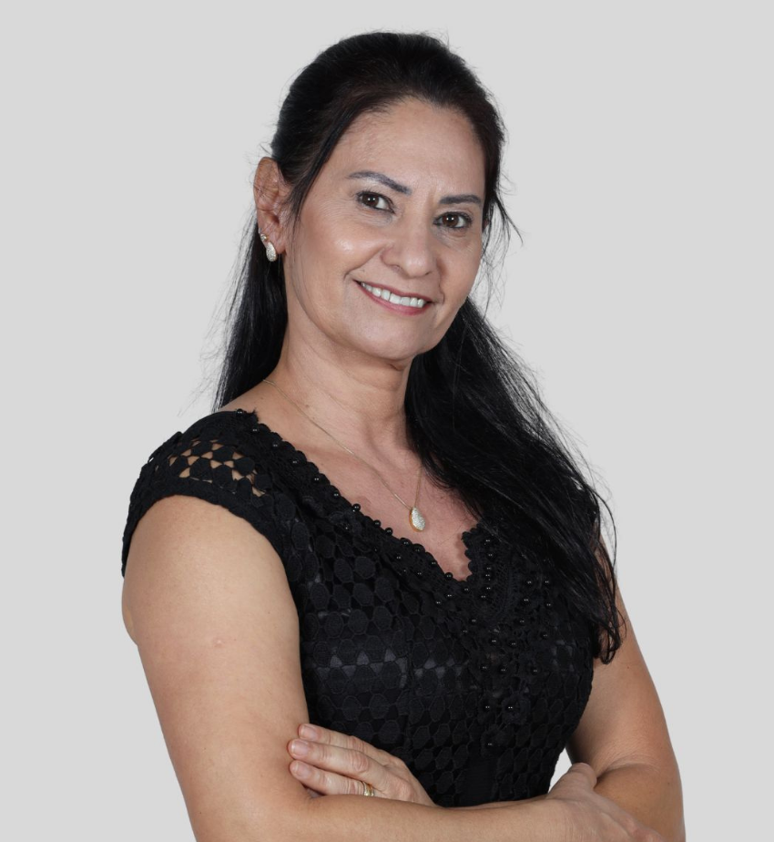 FOTOS SITE FOTOS SITE