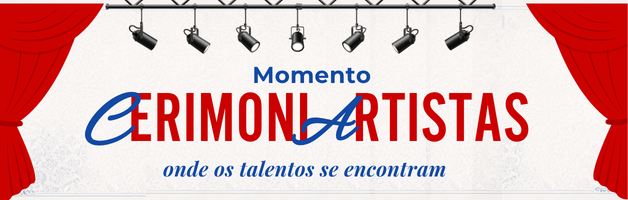Cópia de investimento (4)