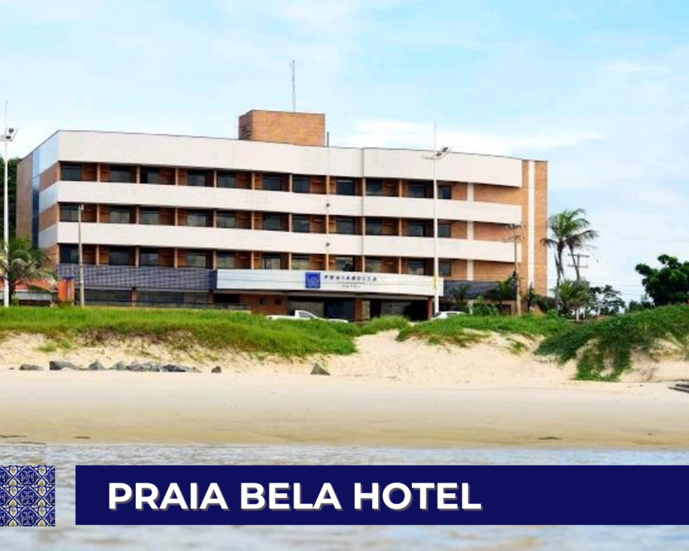 Cópia de Lençóis maranhenses ✅ Palácio do Governo ✅Teatro Arthur Azevedo ✅ Península da Ponta d'areia ✅Foto do bumba meu boi ✅ Foto do tambor de crioula ✅Foto da culinária maranhense(pratos com ca
