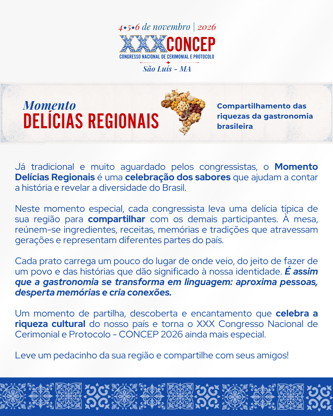 MOMENTO DELÍCIAS REGIONAIS (5)