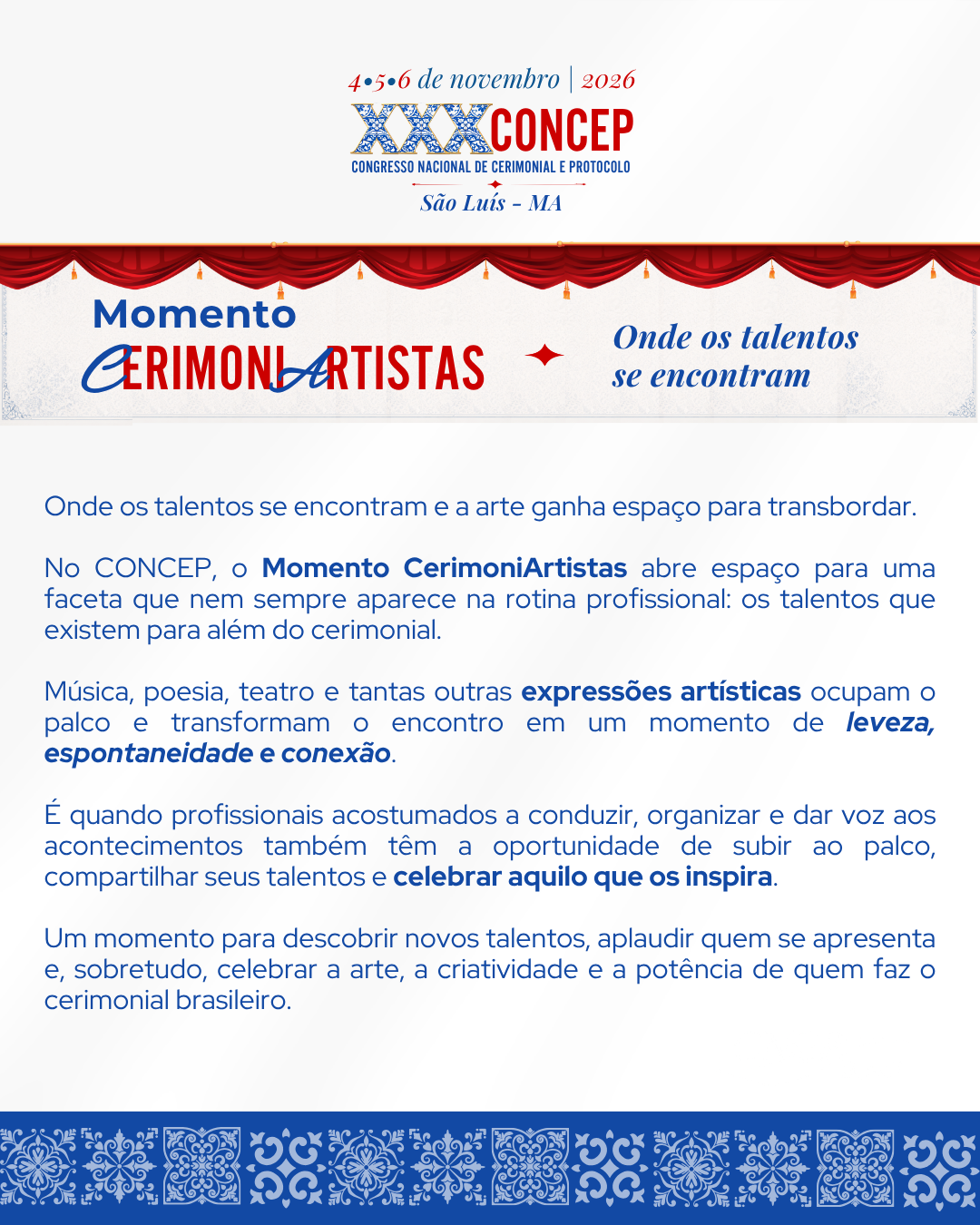 MOMENTO DELÍCIAS REGIONAIS (6)