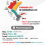 Jornadas Regionais de Cerimonial do CNCP Brasil 2026 (2)