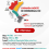 Jornadas Regionais de Cerimonial do CNCP Brasil 2026 (30)