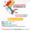 Jornadas Regionais de Cerimonial do CNCP Brasil 2026