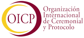 Logo-parceiro-OICP-min
