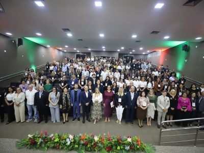 PHOTO-2026-08-17-17-34-20