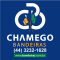 chamego chamego