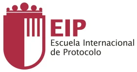 cropped-logo_EIP